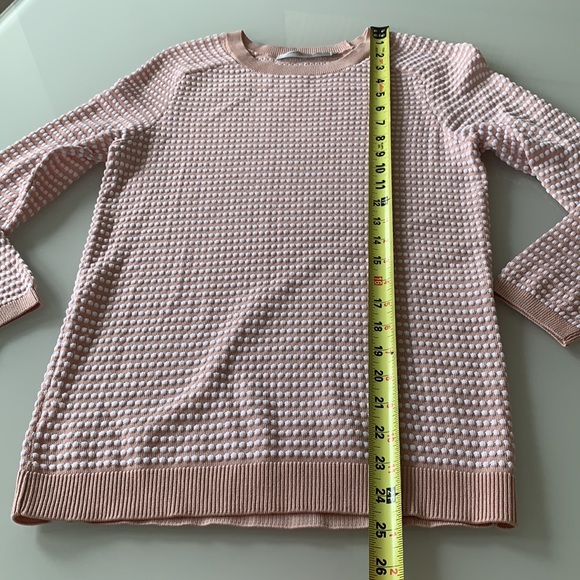 Contemporaine sweater - size XS - Picture 3 of 9
